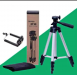 Tripod 3120A